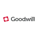 Goodwill Pharma