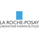 La Roche-Posay