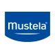 Mustela