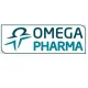 Omega Pharma