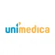 Unimedica