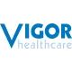 Vigor Health