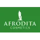 Afrodita