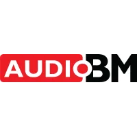 Audio BM