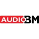 Audio BM
