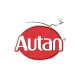 Autan