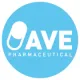 Ave Pharmaceuticals