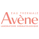 Avene