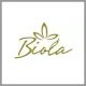 Biola 