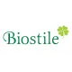 Biostile