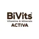 BiVits