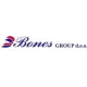 Bones group