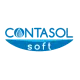 Contasol