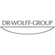 Dr.Wolff