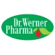 Dr.Werner Pharma