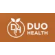 Duo Health