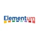 Elementum 