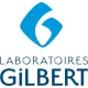 Laboratoires Gilbert