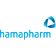 Hamapharm