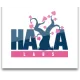 Haya Labs
