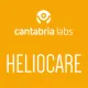 Heliocare