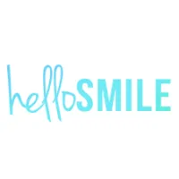 Hello Smile