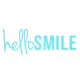 Hello Smile