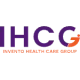 Invento health care group (IHCG)