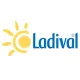 Ladival