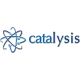 Catalysis 