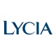 Lycia 