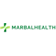 Marbal Health