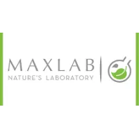 Maxlab