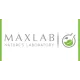 MAXLAB