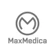 MaxMedica