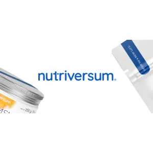 Nutriversum 