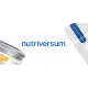Nutriversum 
