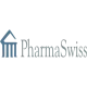 PharmaSwiss