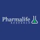 Pharmalife