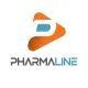 Pharmaline 