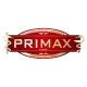 Primax 