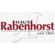 Rabenhorst