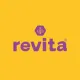 Revita