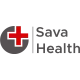 Sava Health
