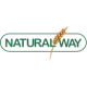 Natural Way