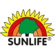 Sunlife