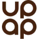UpAp 