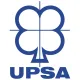 UPSA 