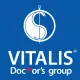 Vitalis Doctor's Group