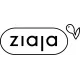 ZIAJA